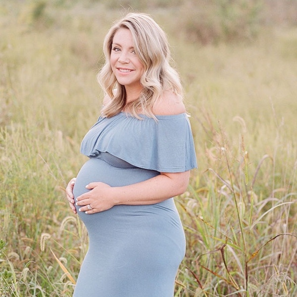Meet your Poshmark Ambassador, Shauna